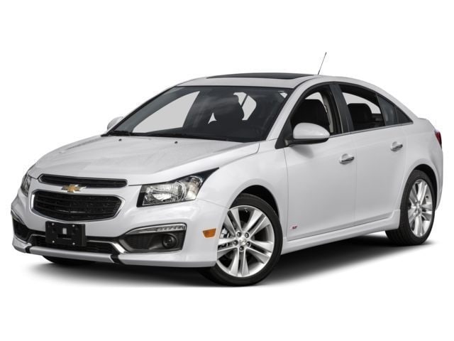 chevrolet cruze limited 2016 1G1PF5SB3G7177158 image chevrolet cruze limited 2016 1G1PF5SB3G7177158 image
